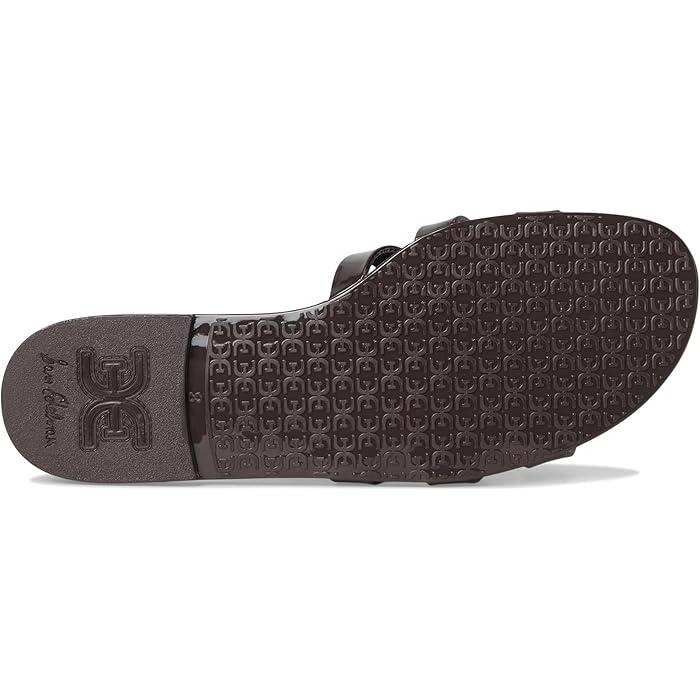 Sam Edelman（サムエデルマン） P最大20倍12/13-15限定 (取寄