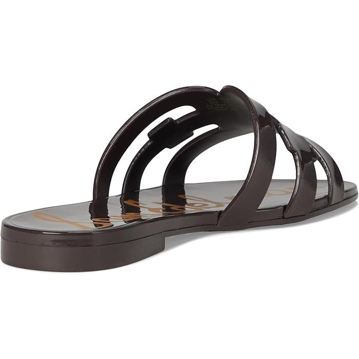 Sam Edelman（サムエデルマン） P最大20倍12/13-15限定 (取寄