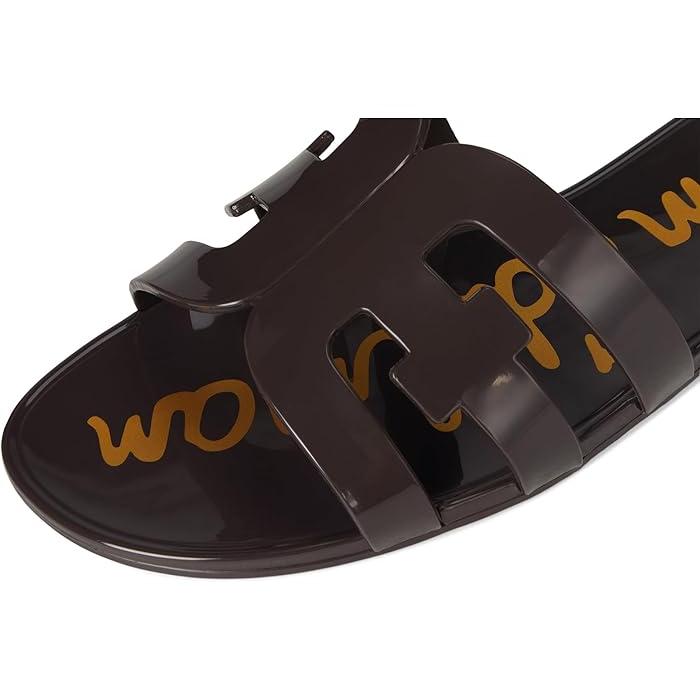 Sam Edelman（サムエデルマン） P最大20倍12/13-15限定 (取寄