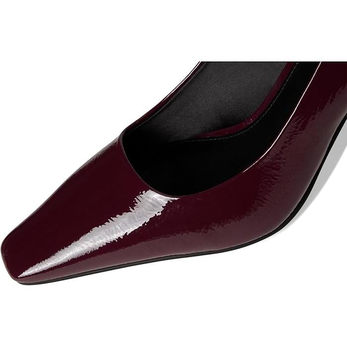 MICHAEL KORS（マイケルコース） P最大17倍1/1限定 (取寄) レディース