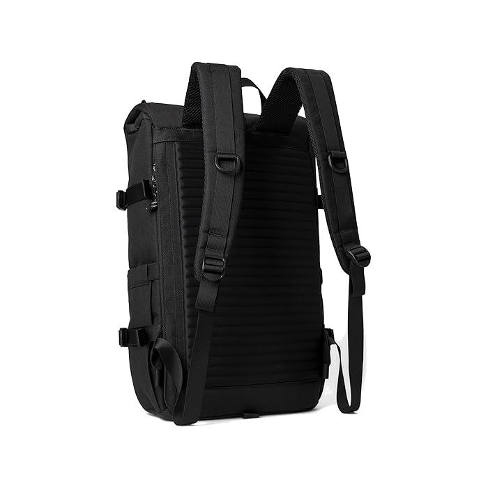 TOPO DESIGNS (取寄) トポデザイン ローバー パック テック Topo