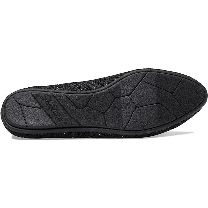 SKECHERS (取寄) スケッチャーズ スニーカー レディース クレオ