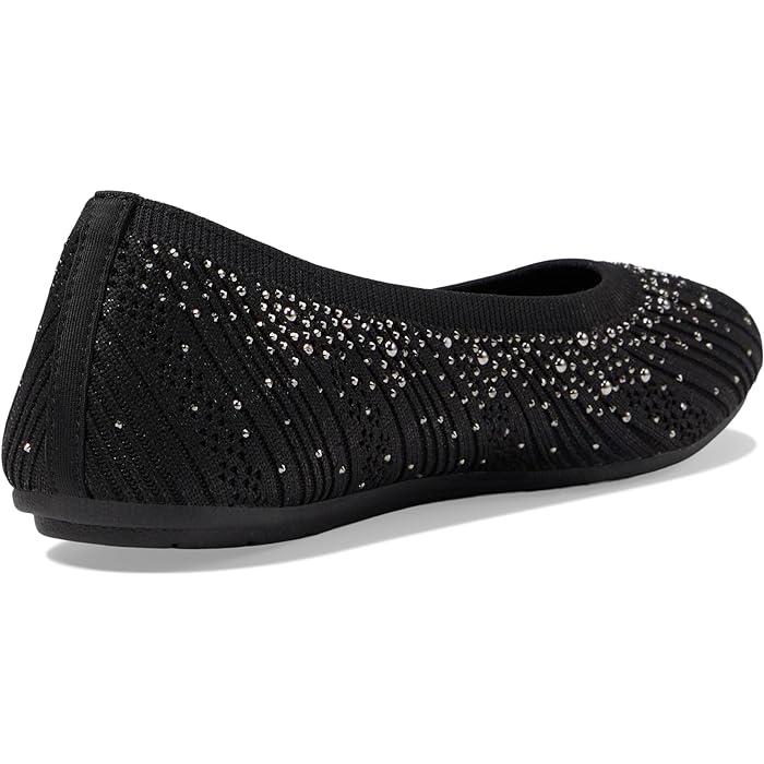 SKECHERS (取寄) スケッチャーズ スニーカー レディース クレオ