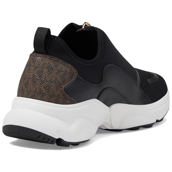 MICHAEL KORS（マイケルコース） (取寄) レディース サミ ジップ