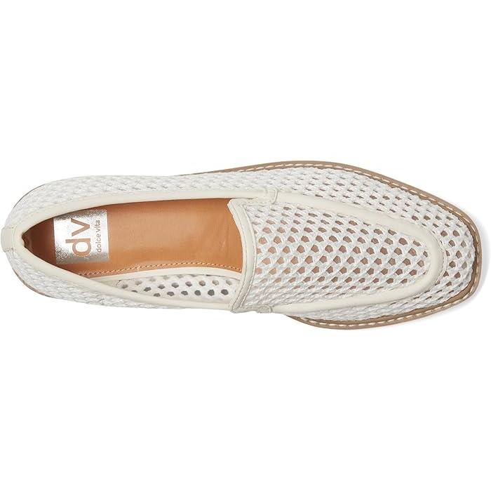 P最大17倍1/1限定 (取寄) レディース フラン w DV by Dolce Vita women