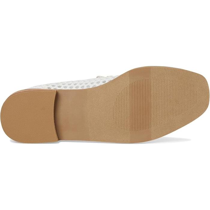 P最大17倍1/1限定 (取寄) レディース フラン w DV by Dolce Vita women