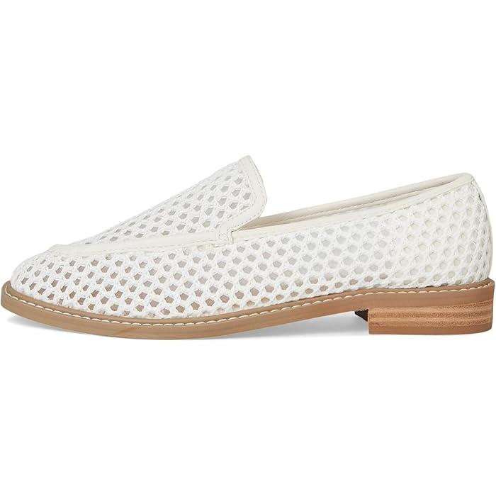 P最大17倍1/1限定 (取寄) レディース フラン w DV by Dolce Vita women