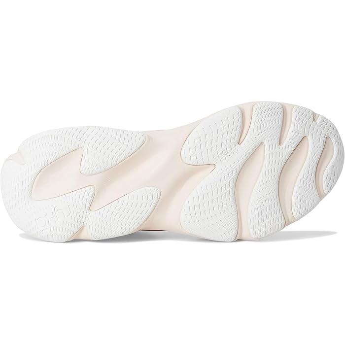 取寄) ライカ レディース マックス Ryka women Rezorb Max Pink Coral