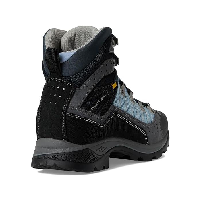 Asolo（アゾロ） P最大17倍1/1限定 (取寄) レディース ドリフター アイ