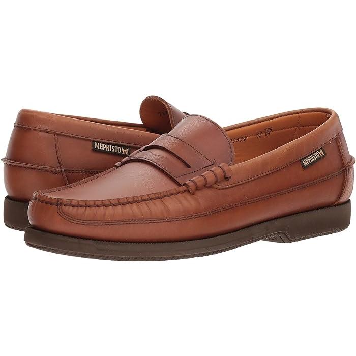 (取寄) メフィスト メンズ キャップ ヴェールール Mephisto men Mephisto Cap Vert Black Smooth Leather 取寄) メフィスト メンズ キャップ ヴェールール Mephisto men Cap