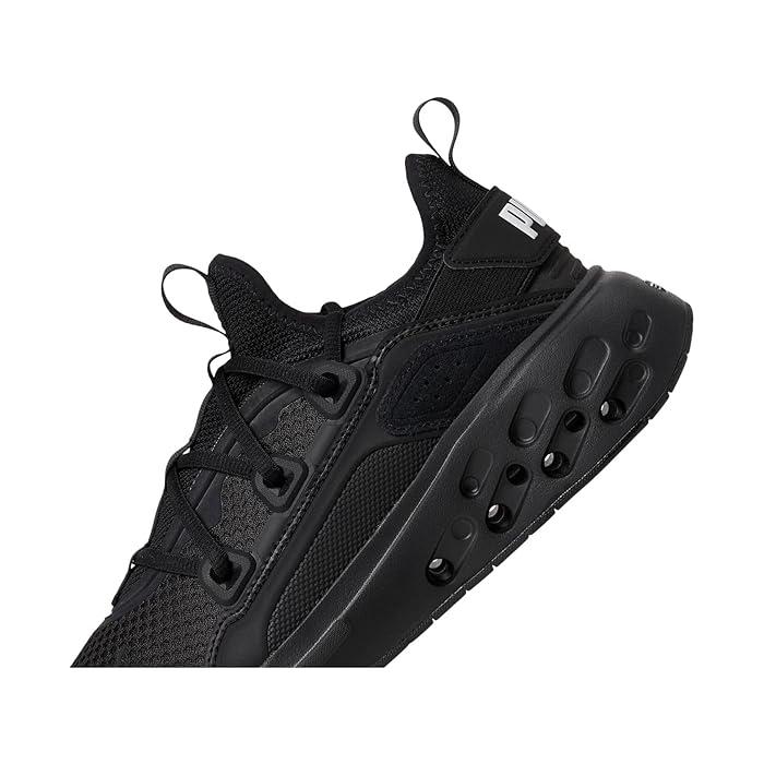 PUMA（プーマ） (取寄) メンズ ソフトライド シューズ PUMA men