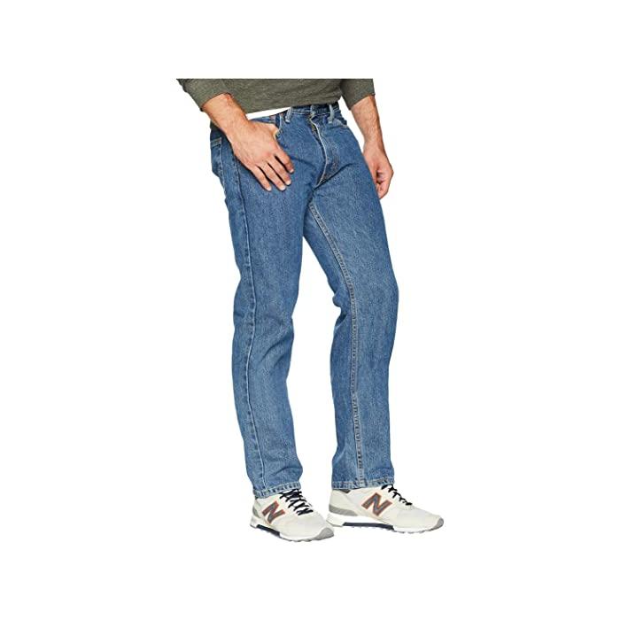 (取寄) リーバイス メンズ メンズ 505 レギュラー Levi's Mens men Levi's Mens 505｜jetrag｜04