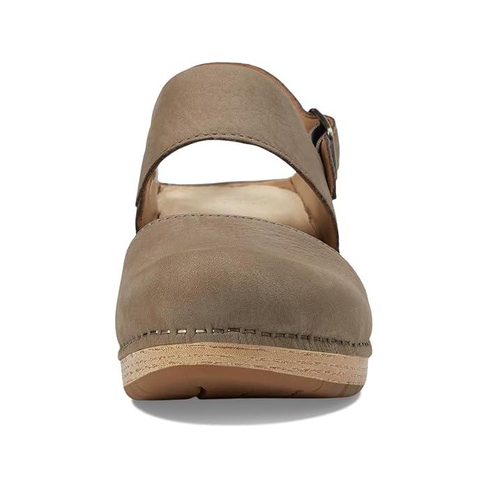 dansko（ダンスコ） P最大17倍1/1限定 (取寄) ルシア Dansko Lucia