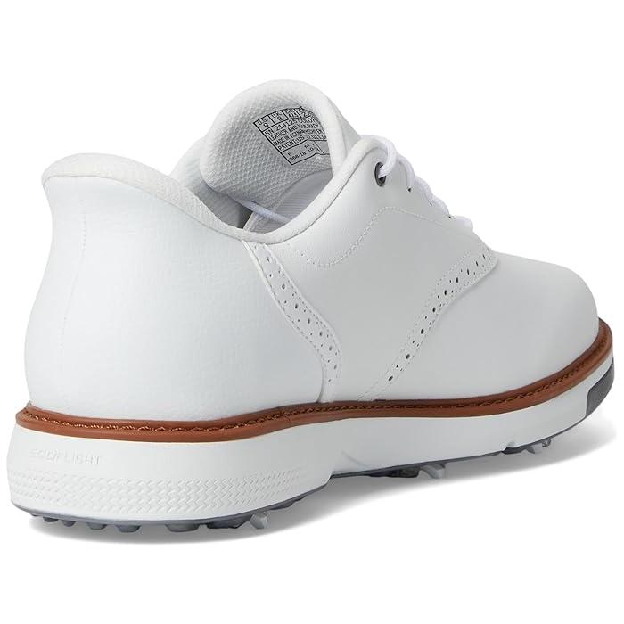 SKECHERS（スケッチャーズ） (取寄) ゴルフ メンズ プレステージ