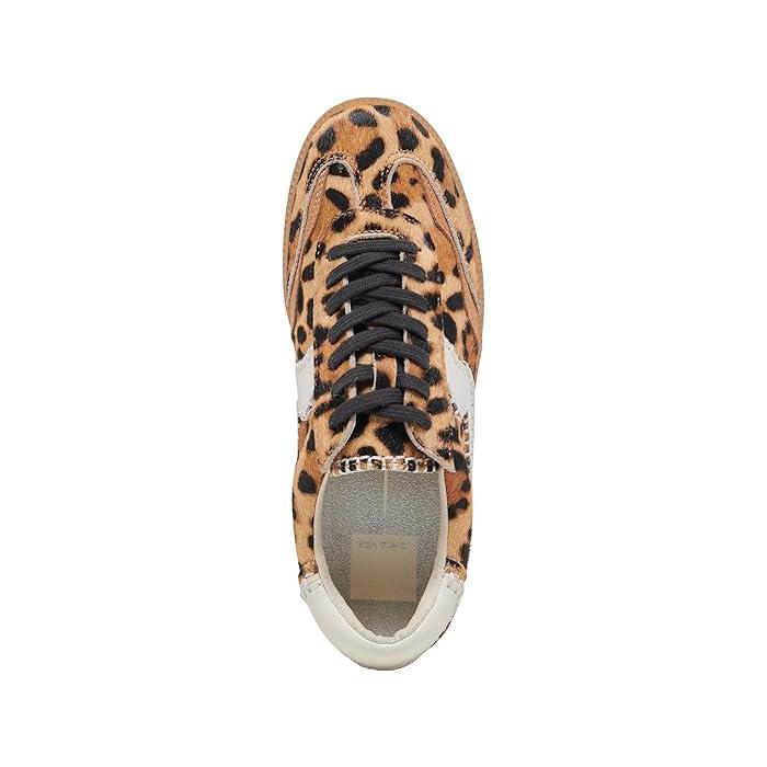 (取寄) ドルチェヴィータ レディース ノーティス ステッチ Dolce Vita women Notice Stitch Tiger Dolce Vita（ドルチェ・ヴィータ） P最大17倍1/1限定 (取寄