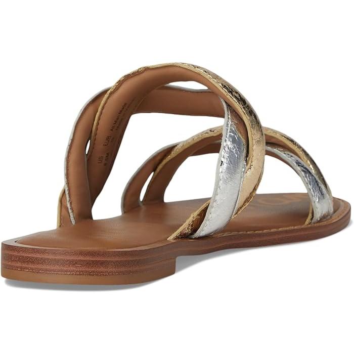 Sam Edelman P最大17倍10/17-19限定 (取寄) サムエデルマン レディース