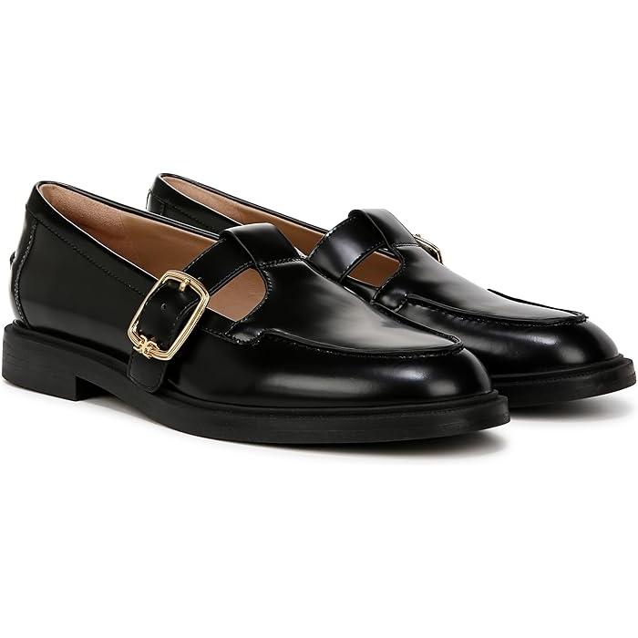 Sam Edelman（サムエデルマン） P最大17倍1/1限定 (取寄) レディース