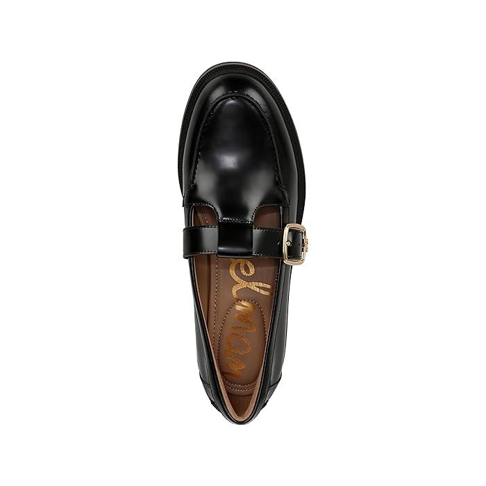 Sam Edelman（サムエデルマン） P最大17倍1/1限定 (取寄) レディース