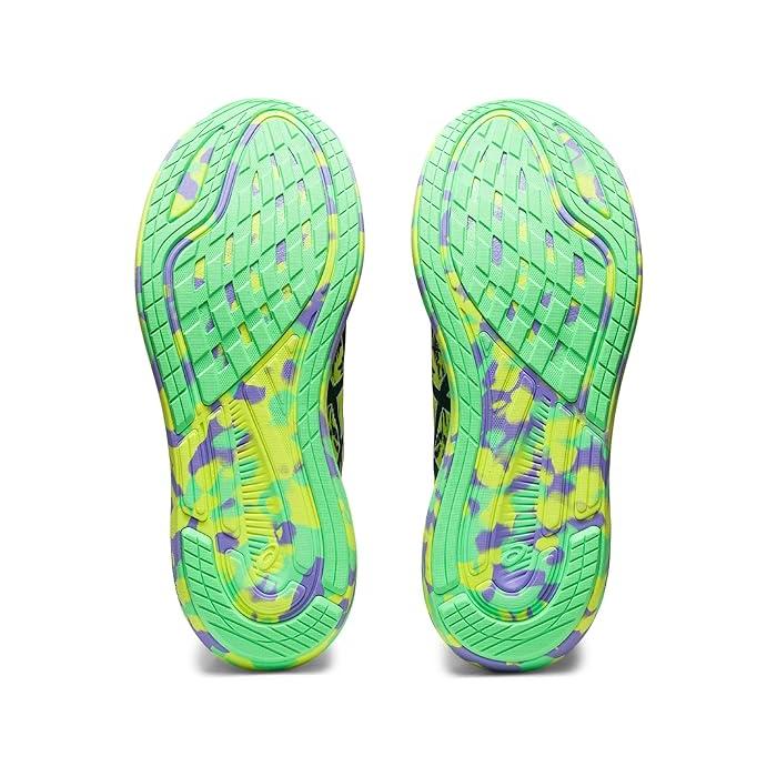 (取寄) アシックス レディース ヌーサ トライ 14 ASICS women ASICS Noosa Tri 14｜jetrag｜03