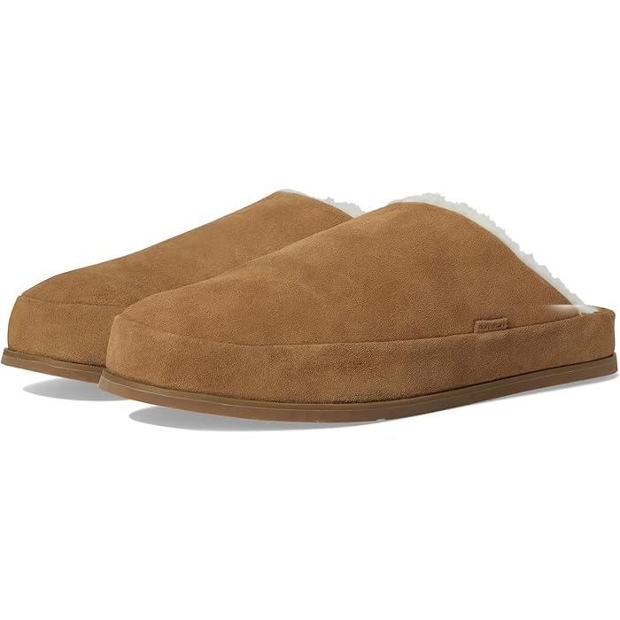 (取寄) ハリ マリ メンズ  hari mari men hari mari Tio Tan hari mari (取寄) ハリ マリ メンズ hari mari men Tio Tan : ジェット