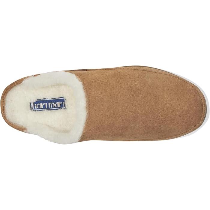 hari mari (取寄) ハリ マリ メンズ hari mari men Tio Tan : ジェット