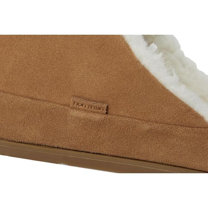 (取寄) ハリ マリ メンズ  hari mari men hari mari Tio Tan hari mari (取寄) ハリ マリ メンズ hari mari men Tio Tan : ジェット