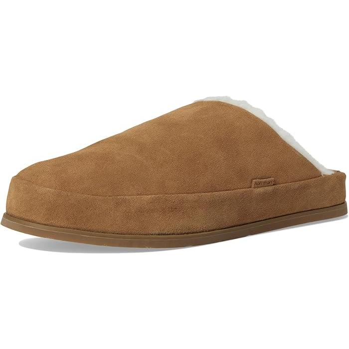 hari mari (取寄) ハリ マリ メンズ hari mari men Tio Tan : ジェット