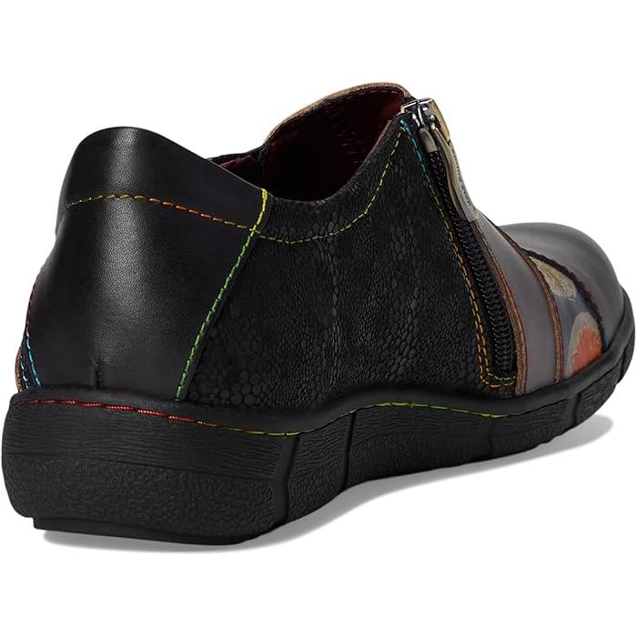 P最大17倍1/1限定 (取寄) ラルティストバイスプリングステップ