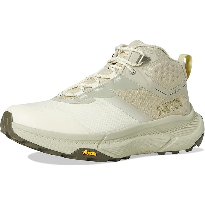 HOKA®公式サイト【トランスポート|TRANSPORT 196565161925