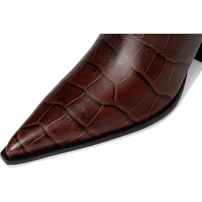 SCHUTZ（シュッツ） P最大17倍1/1限定 (取寄) レディース メンフィス