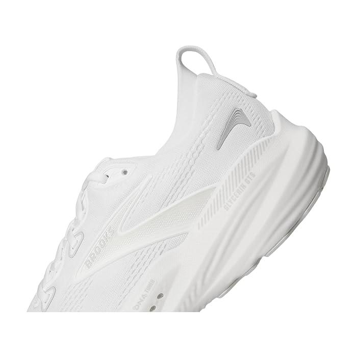 BROOKS（ブルックス） P最大17倍1/1限定 (取寄) レディース グリセリン