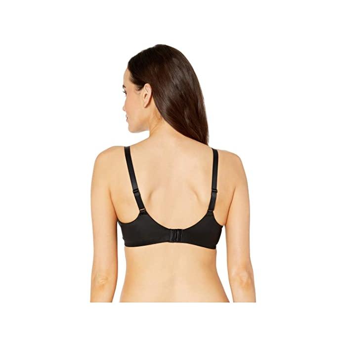 取寄) ワコール レディース エレベイテッド アリュール アンダー