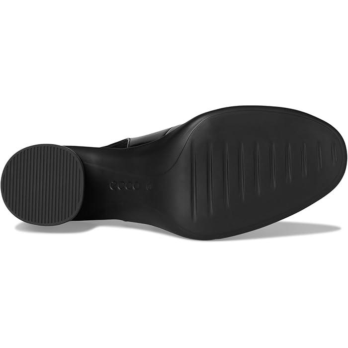 ecco（エコー） P最大17倍1/1限定 (取寄) レディース スカルプ 55