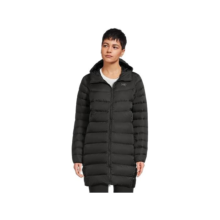 ARC'TERYX（アークテリクス） P最大21倍12/19-21限定 (取寄