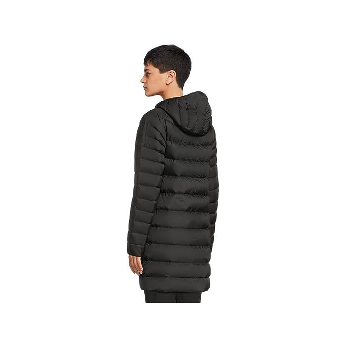 ARC'TERYX（アークテリクス） (取寄) レディース セリウム ミッド