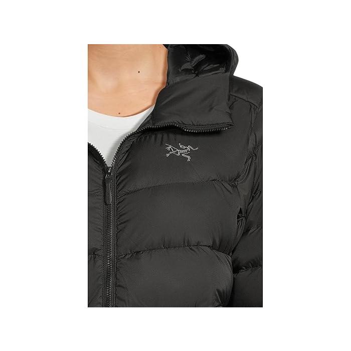 ARC'TERYX（アークテリクス） P最大19倍2/27-3/1限定 (取寄