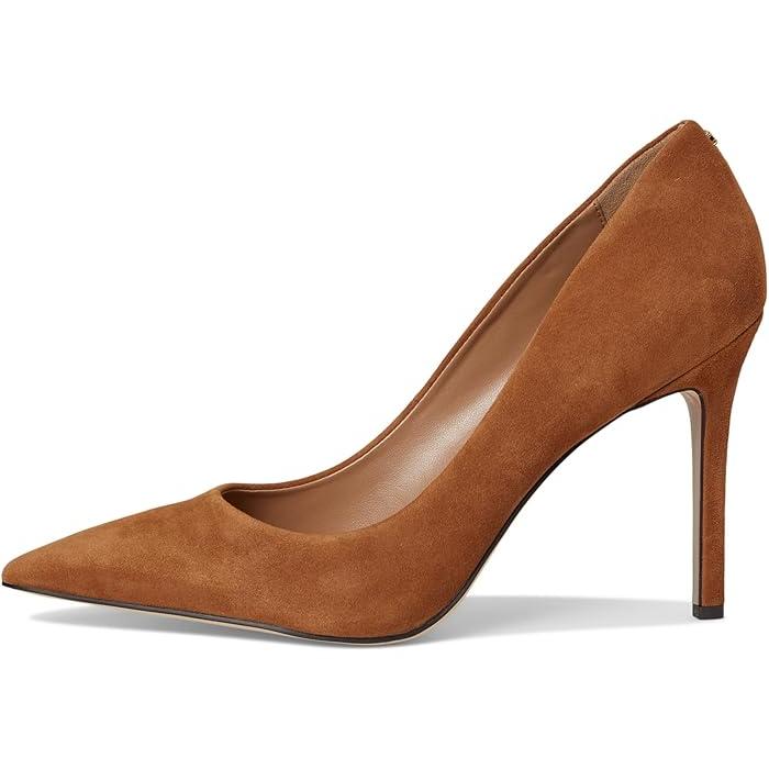 Sam Edelman（サムエデルマン） (取寄) レディース ヘイゼル Sam