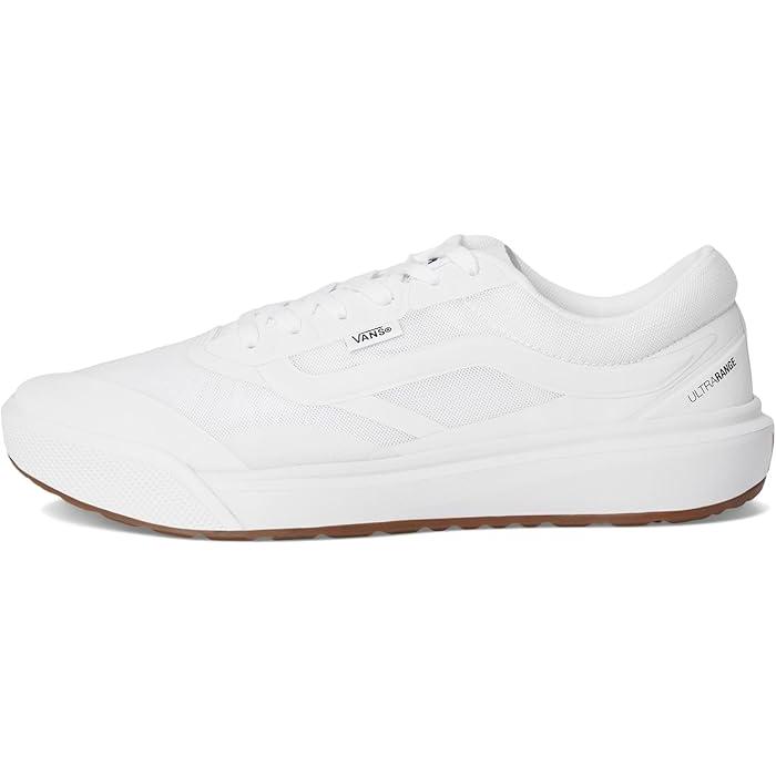 VANS（ヴァンズ） (取寄) バンズ MTE ウルトラレンジ 2.0 RW Vans Mte