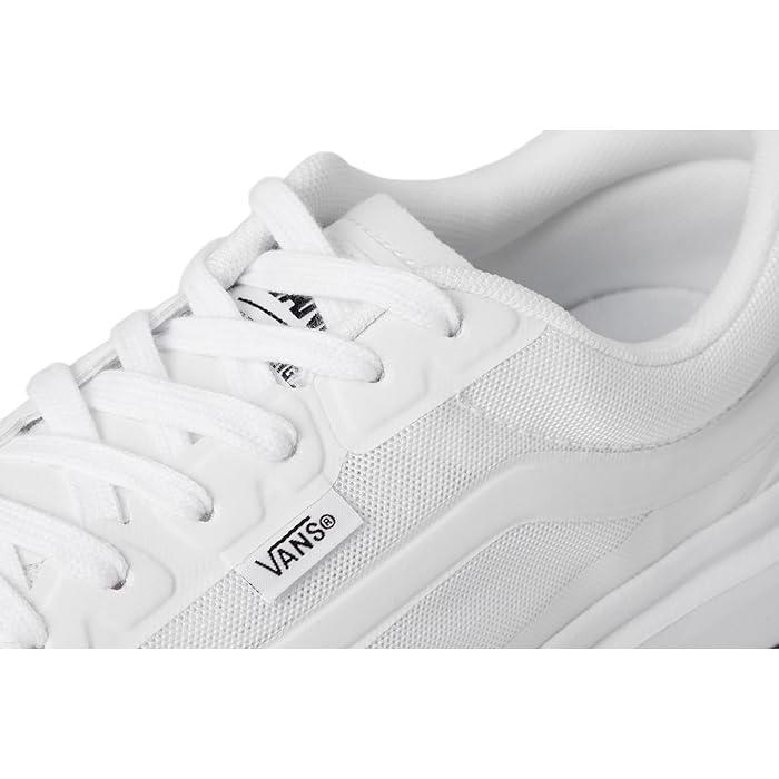 VANS (取寄) バンズ MTE ウルトラレンジ 2.0 RW Vans Mte