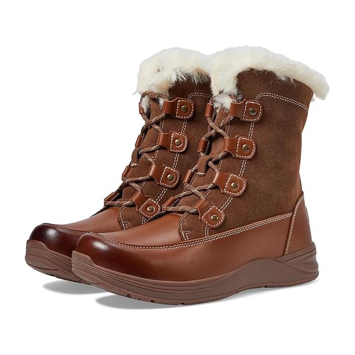 (取寄) プロペット レディース ダルシー Propet women Propet Dulcie Black PROPET（プロペット） P最大17倍1/1限定 (取寄) レディース ダルシー