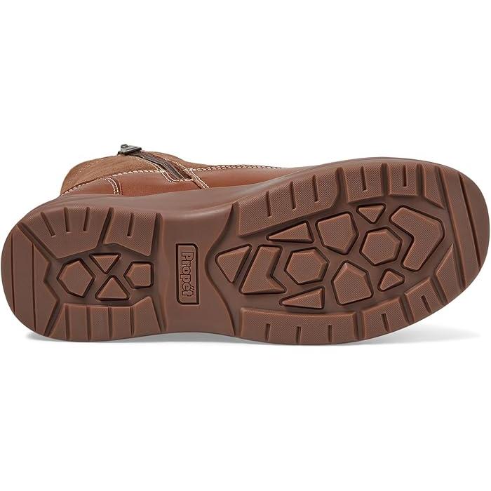 PROPET（プロペット） P最大17倍1/1限定 (取寄) レディース ダルシー