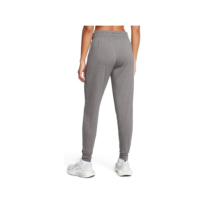 取寄) アンダーアーマー レディース ヒートギア アーマー パンツ Under