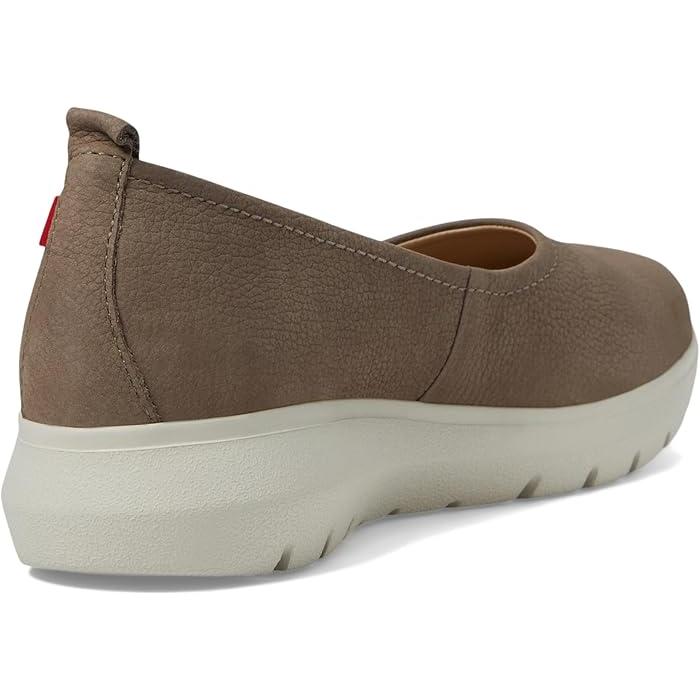 P最大17倍1/1限定 (取寄) マークジョセフニューヨーク レディース