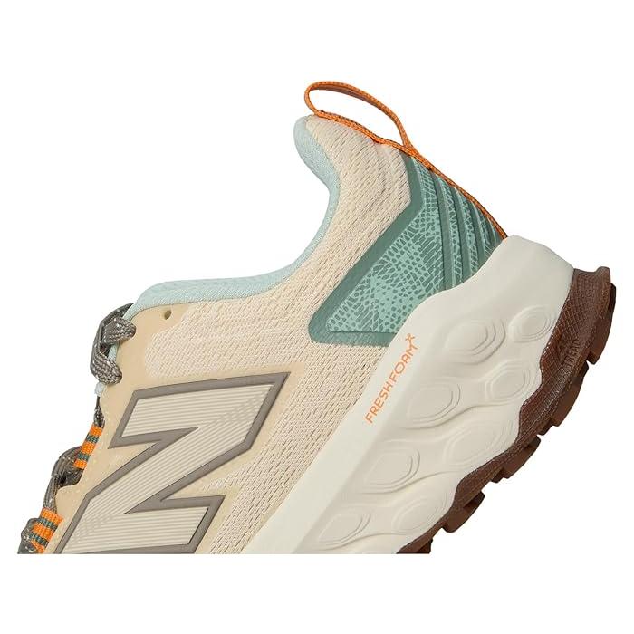 New Balance（ニューバランス） (取寄) スニーカー レディース