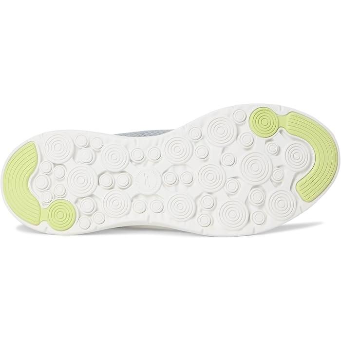 (取寄) スケッチャーズ パフォーマンス レディース ゴー ウォーク ナウ ナリッサ SKECHERS Performance women Go Walk Now Narissa Gray/Lavender スケッチャーズ パーフォマンス P最大17倍1/1限定 (取寄) スニーカー