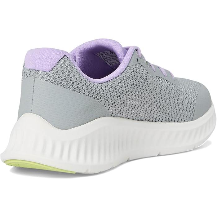 スケッチャーズ パーフォマンス P最大17倍1/1限定 (取寄) スニーカー