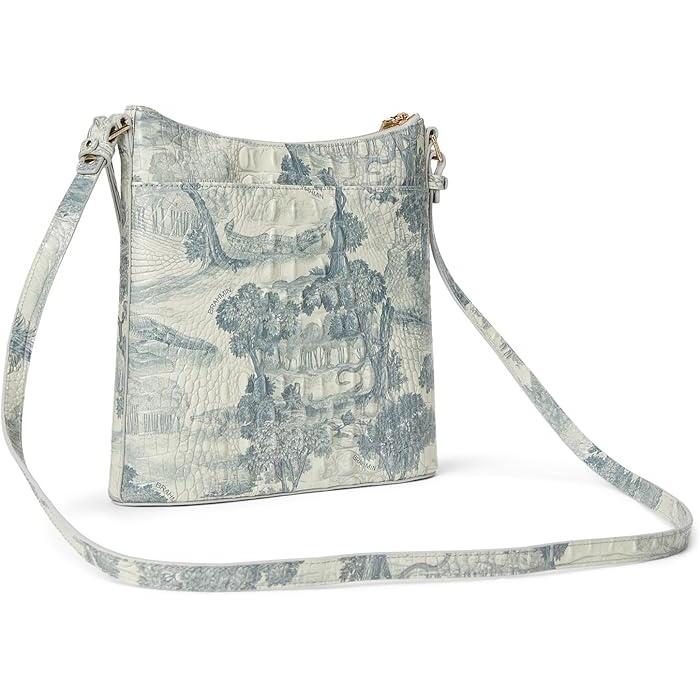 BRAHMIN レディース ケイティ 取寄) ブラーミン レディース ケイティ