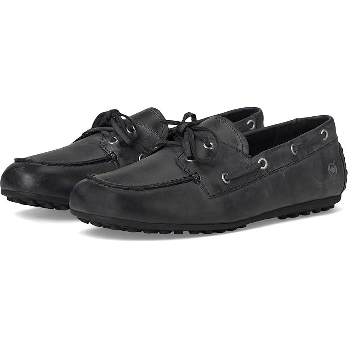 (取寄) ボーン レディース フェイ Born women Faye Black Born P最大17倍1/1限定 (取寄) ボーン レディース フェイ Born women