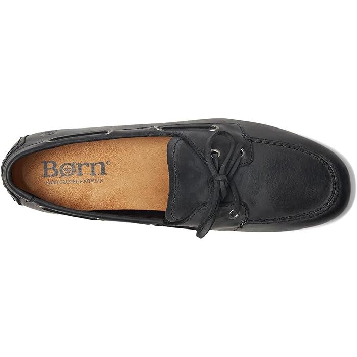 Born P最大17倍1/1限定 (取寄) ボーン レディース フェイ Born women