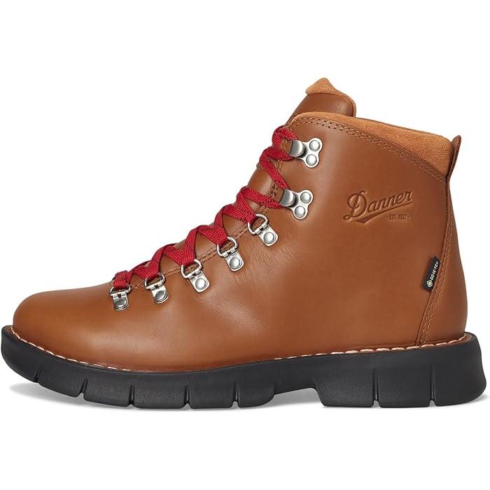 (取寄) ダナー レディース イーストウッド Danner women Eastwood Cascade Danner（ダナー） P最大17倍1/1限定 (取寄) レディース イーストウッド